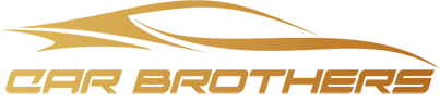 Logo_Car